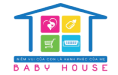 baby house